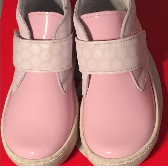 Emel - Picture 5 of 5